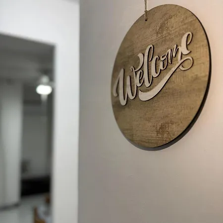 Apartment Carbonhouse *