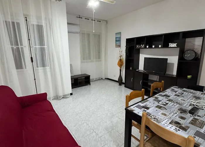 Carbonhouse 카르보니아